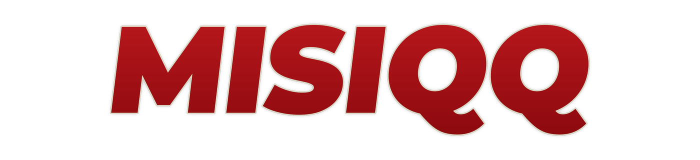 misiqq